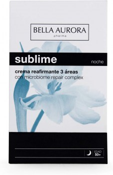 sublime_noche_bella aurora